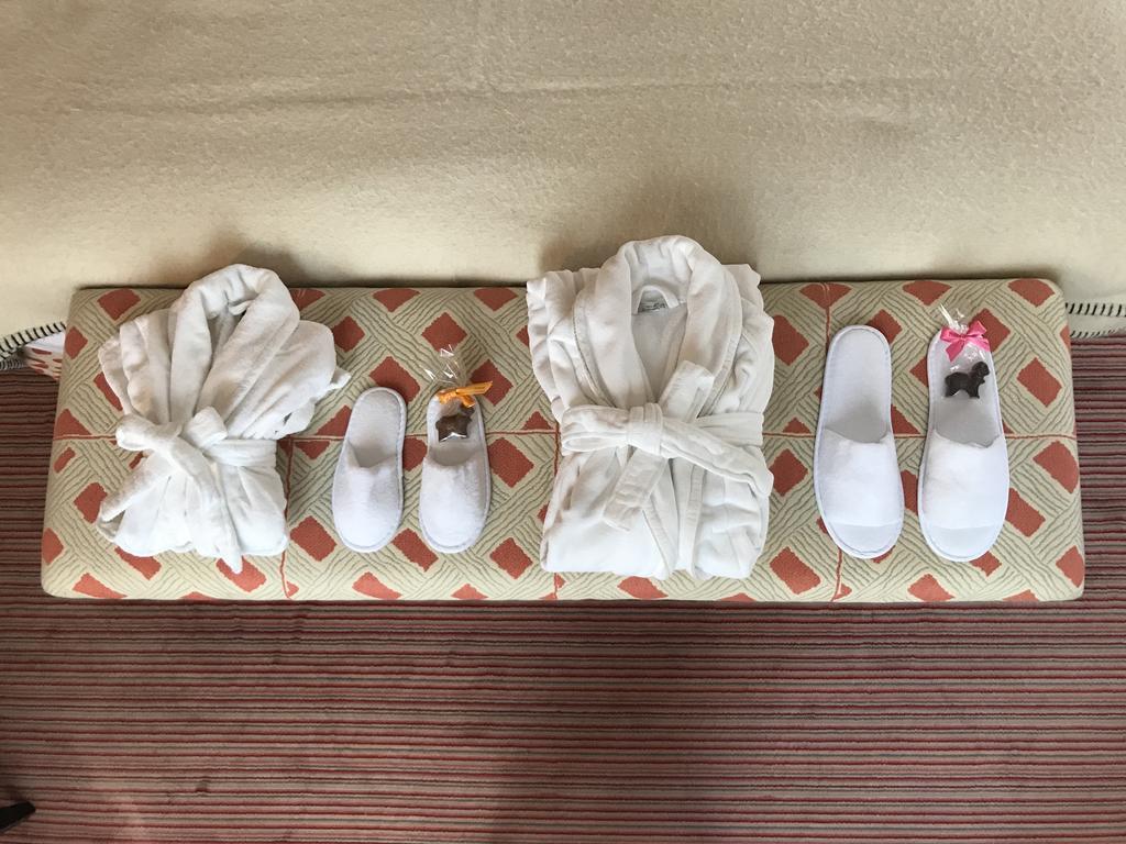 Hotel Recamier Париж Экстерьер фото